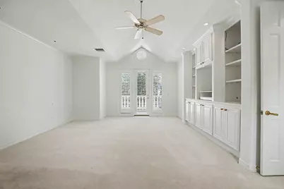 58 W Terrace Drive, Houston, TX 77007 - Photo 25