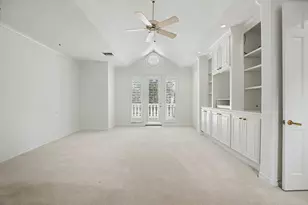 58 W Terrace Dr, Houston, TX 77007 - Photo 25
