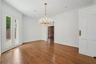 58 W Terrace Drive, Houston, TX 77007 - Photo 15