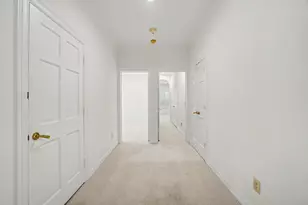 58 W Terrace Dr, Houston, TX 77007 - Photo 35
