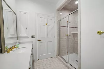 58 W Terrace Drive, Houston, TX 77007 - Photo 39