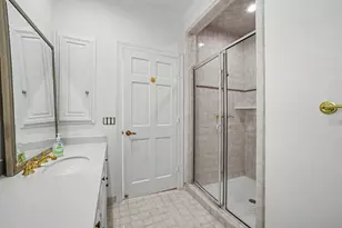 58 W Terrace Dr, Houston, TX 77007 - Photo 39