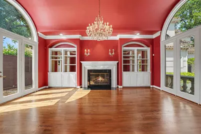 58 W Terrace Drive, Houston, TX 77007 - Photo 7