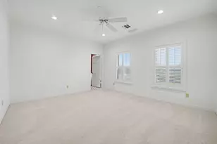58 W Terrace Dr, Houston, TX 77007 - Photo 37
