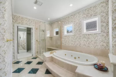 58 W Terrace Drive, Houston, TX 77007 - Photo 27