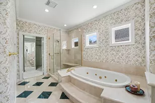 58 W Terrace Dr, Houston, TX 77007 - Photo 27