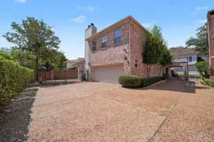 58 W Terrace Dr, Houston, TX 77007 - Photo 43