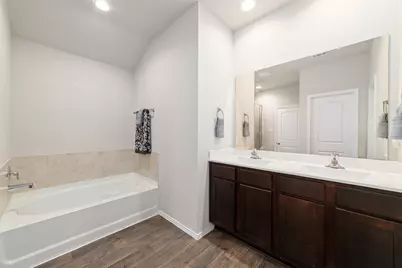 4707 Lombardy Fire Trail, Katy, TX 77449 - Photo 19