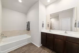 4707 Lombardy Fire Trail, Katy, TX 77449 - Photo 19