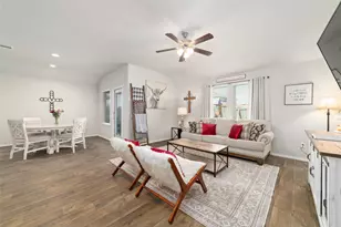 4707 Lombardy Fire Trail, Katy, TX 77449 - Photo 13