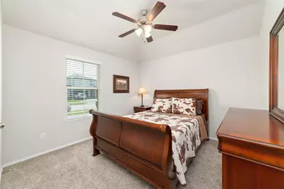 4707 Lombardy Fire Trail, Katy, TX 77449 - Photo 21