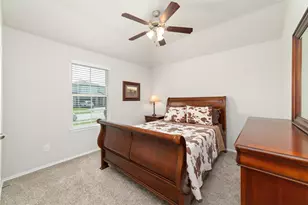 4707 Lombardy Fire Trail, Katy, TX 77449 - Photo 21