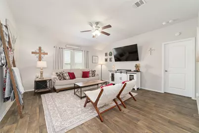 4707 Lombardy Fire Trail, Katy, TX 77449 - Photo 11