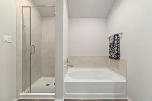 4707 Lombardy Fire Trail, Katy, TX 77449 - Photo 17