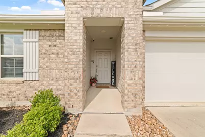 4707 Lombardy Fire Trail, Katy, TX 77449 - Photo 3