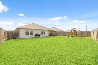 4707 Lombardy Fire Trail, Katy, TX 77449 - Photo 25