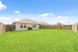 4707 Lombardy Fire Trail, Katy, TX 77449 - Photo 25