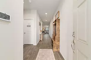 4707 Lombardy Fire Trail, Katy, TX 77449 - Photo 5