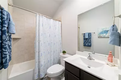 4707 Lombardy Fire Trail, Katy, TX 77449 - Photo 23