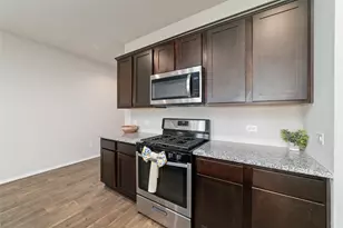 4707 Lombardy Fire Trail, Katy, TX 77449 - Photo 7