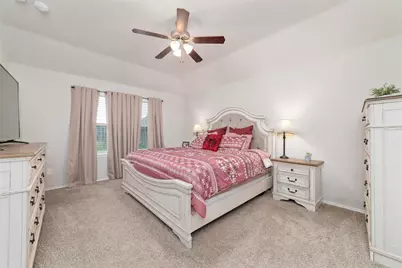 4707 Lombardy Fire Trail, Katy, TX 77449 - Photo 15