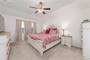 4707 Lombardy Fire Trail, Katy, TX 77449 - Photo 15