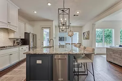 134 Kendrick Pines Boulevard, The Woodlands, TX 77389 - Photo 17