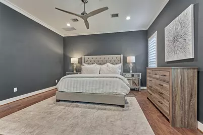 134 Kendrick Pines Boulevard, The Woodlands, TX 77389 - Photo 27