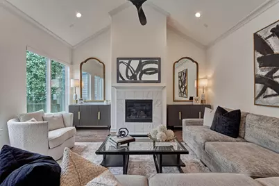134 Kendrick Pines Boulevard, The Woodlands, TX 77389 - Photo 23