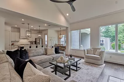 134 Kendrick Pines Boulevard, The Woodlands, TX 77389 - Photo 25
