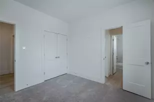 864 Paul Quinn St, Houston, TX 77091 - Photo 29