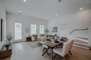 864 Paul Quinn St, Houston, TX 77091 - Photo 5