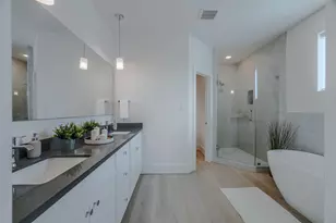 864 Paul Quinn St, Houston, TX 77091 - Photo 25