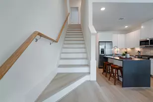 864 Paul Quinn St, Houston, TX 77091 - Photo 19