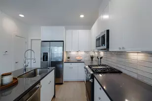 864 Paul Quinn St, Houston, TX 77091 - Photo 11