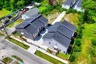 864 Paul Quinn St, Houston, TX 77091 - Photo 47