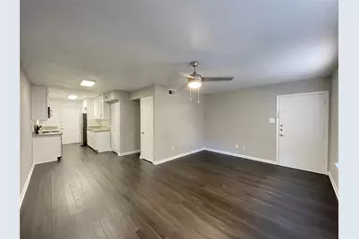 9075 Gaylord Drive #76, Houston, TX 77024 - Photo 1