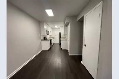 9075 Gaylord Drive #76, Houston, TX 77024 - Photo 3