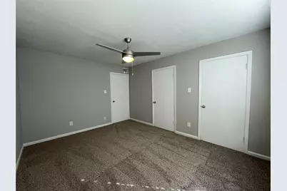 9075 Gaylord Drive #76, Houston, TX 77024 - Photo 9