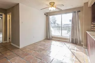 10815 Cypresswood Dr, Houston, TX 77070 - Photo 15