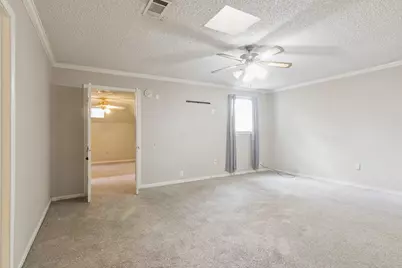 10815 Cypresswood Drive, Houston, TX 77070 - Photo 19