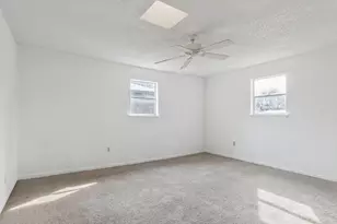 10815 Cypresswood Dr, Houston, TX 77070 - Photo 27