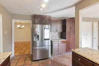 10815 Cypresswood Drive, Houston, TX 77070 - Photo 13