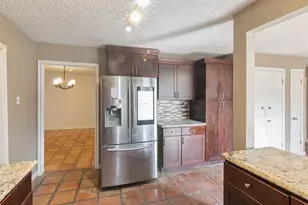 10815 Cypresswood Dr, Houston, TX 77070 - Photo 13