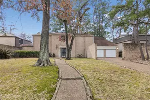 10815 Cypresswood Dr, Houston, TX 77070 - Photo 1