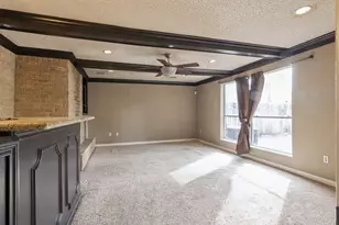 10815 Cypresswood Dr, Houston, TX 77070 - Photo 9