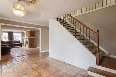 10815 Cypresswood Drive, Houston, TX 77070 - Photo 7