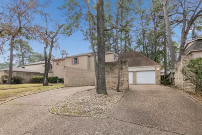 10815 Cypresswood Drive, Houston, TX 77070 - Photo 3