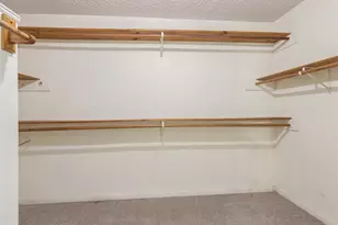 10815 Cypresswood Dr, Houston, TX 77070 - Photo 23