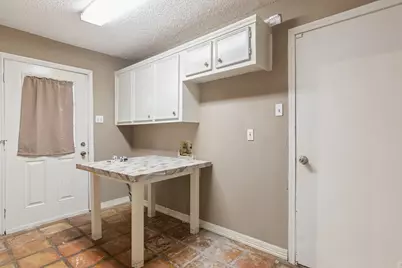 10815 Cypresswood Drive, Houston, TX 77070 - Photo 17